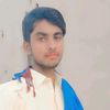 azharhayat691