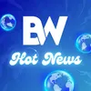 BW News