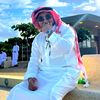 mdhabib12456