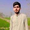 rai.ali.hasnain47