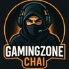 gamezonechai