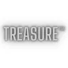 Treasure