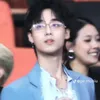 hannie.n.vng.ca.h