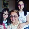 milanka.vukovi