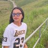 fani.betaubun