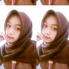 btrsyhfzh