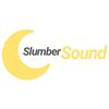 slumbersound