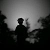 jrb2k_sakib