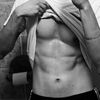 brian.chumil2