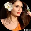 tiktok.comx14