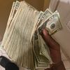dumbwaysosa448