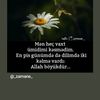 www.useri.12345