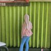 doyanyappingg03