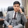 thieuquangnam92