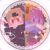 user52840630912490
