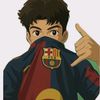 king.uguiu