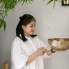 Thuỳ Dung Chuông Xoay