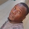 user4516512582104