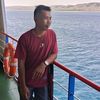 andreas.saputra805