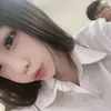 mntnnk_