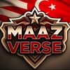 maaz.verse
