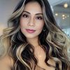 mylinh.nguyen76