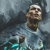 tiger_cr72
