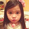 n_aysaaaa