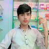 zaibi.122