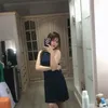 mel.zy57