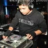 jhonny.lopez6543