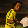 moleque_de_vila11