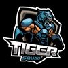 tiger.skuad