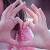 aboibrahem85