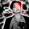 kim_sumera
