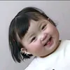 lily.lautan5