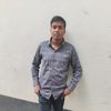 md.sharifuddin18