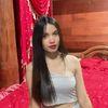 ออย.ออย2