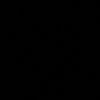 destaveriananda