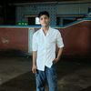 user4781233976736