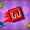 squareracingfun1320