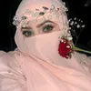 yasminka316