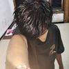ilul678