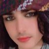 nazir.ahmed7241