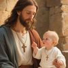 Jesus Love You