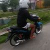 junnn294
