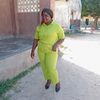 user9419882635224