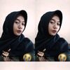 afva9h