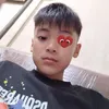 dinhhuy4289