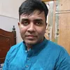 ali_anwar33